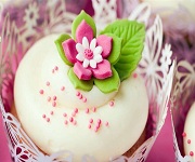 深圳南山區招蛋糕、面包師傅，月薪5500-6000