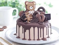 佛山市順德區倫教維麥坊招面包師傅多名