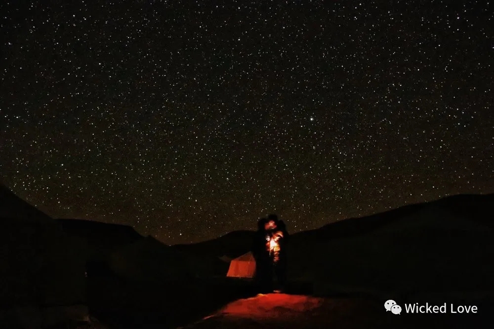 酒吧開張前，如何做好前期籌備工作？